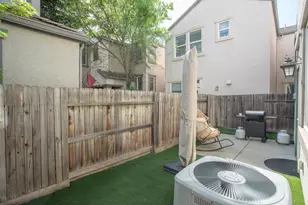 5012 Wuthering Ave, Sacramento, CA 95823 - Photo 33