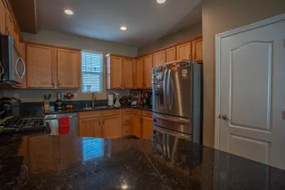 5012 Wuthering Avenue, Sacramento, CA 95823 - Photo 5