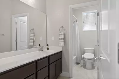 183 Michael Cox Lane, Tracy, CA 95377 - Photo 27