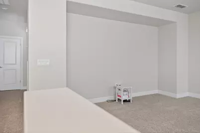 183 Michael Cox Lane, Tracy, CA 95377 - Photo 23