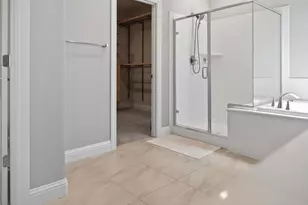 183 Michael Cox Ln, Tracy, CA 95377 - Photo 21