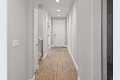 183 Michael Cox Lane, Tracy, CA 95377 - Photo 5