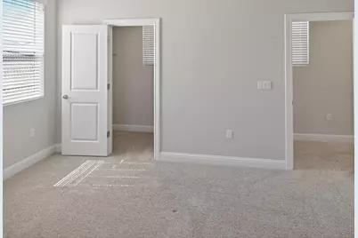 183 Michael Cox Lane, Tracy, CA 95377 - Photo 29