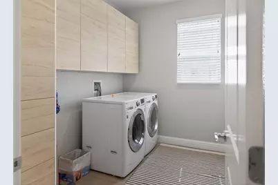 183 Michael Cox Lane, Tracy, CA 95377 - Photo 13