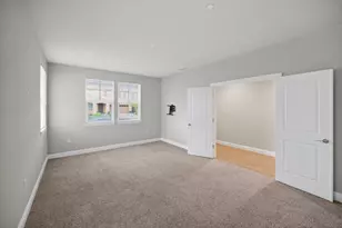 183 Michael Cox Ln, Tracy, CA 95377 - Photo 7