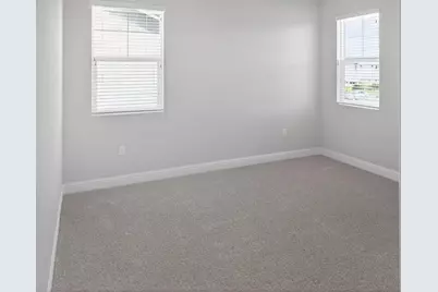 183 Michael Cox Lane, Tracy, CA 95377 - Photo 25