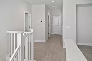 183 Michael Cox Ln, Tracy, CA 95377 - Photo 25