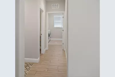 183 Michael Cox Lane, Tracy, CA 95377 - Photo 11