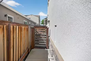 183 Michael Cox Ln, Tracy, CA 95377 - Photo 31