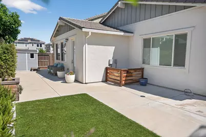 183 Michael Cox Lane, Tracy, CA 95377 - Photo 33