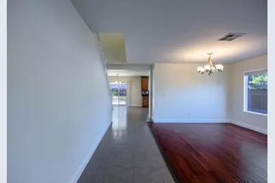 1423 Sienna Park Drive, Tracy, CA 95376 - Photo 5