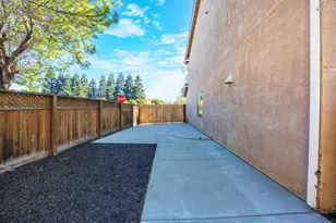 1423 Sienna Park Dr, Tracy, CA 95376 - Photo 31