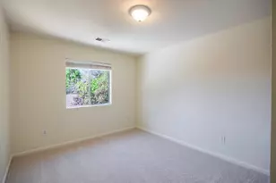 1423 Sienna Park Dr, Tracy, CA 95376 - Photo 19