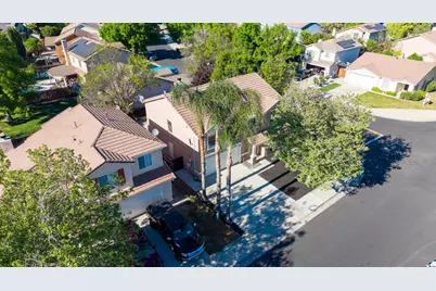1423 Sienna Park Drive, Tracy, CA 95376 - Photo 37