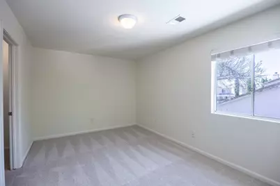 1423 Sienna Park Drive, Tracy, CA 95376 - Photo 21