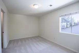 1423 Sienna Park Dr, Tracy, CA 95376 - Photo 21