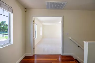 1423 Sienna Park Drive, Tracy, CA 95376 - Photo 13