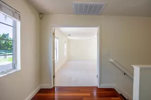 1423 Sienna Park Dr, Tracy, CA 95376 - Photo 13