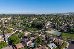 1423 Sienna Park Dr, Tracy, CA 95376 - Photo 41