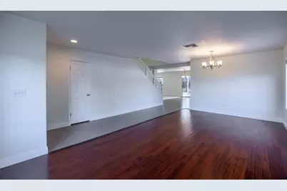 1423 Sienna Park Drive, Tracy, CA 95376 - Photo 7