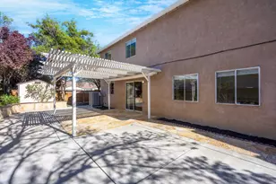 1423 Sienna Park Dr, Tracy, CA 95376 - Photo 27