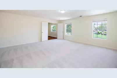 1423 Sienna Park Drive, Tracy, CA 95376 - Photo 15