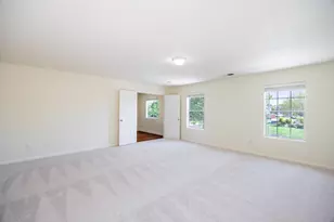 1423 Sienna Park Dr, Tracy, CA 95376 - Photo 15