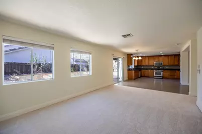 1423 Sienna Park Drive, Tracy, CA 95376 - Photo 11