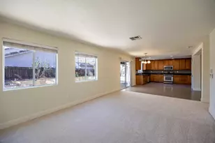 1423 Sienna Park Dr, Tracy, CA 95376 - Photo 11