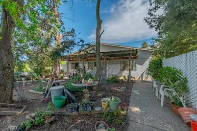 3692 N Gardner Avenue, Merced, CA 95340 - Photo 61