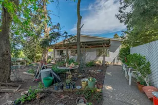 3692 N Gardner Ave, Merced, CA 95340 - Photo 61