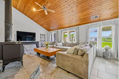 3692 N Gardner Avenue, Merced, CA 95340 - Photo 29