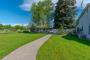 3692 N Gardner Ave, Merced, CA 95340 - Photo 5