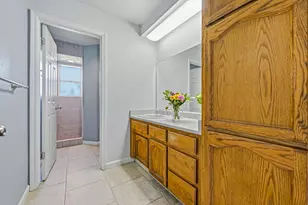 3692 N Gardner Ave, Merced, CA 95340 - Photo 47