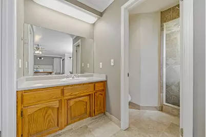 3692 N Gardner Avenue, Merced, CA 95340 - Photo 41
