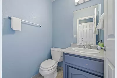 3692 N Gardner Avenue, Merced, CA 95340 - Photo 53