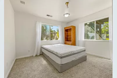 3692 N Gardner Avenue, Merced, CA 95340 - Photo 63