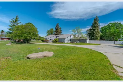 3692 N Gardner Avenue, Merced, CA 95340 - Photo 3