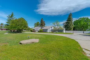 3692 N Gardner Ave, Merced, CA 95340 - Photo 3