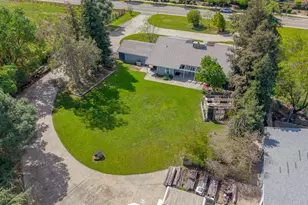 3692 N Gardner Ave, Merced, CA 95340 - Photo 13