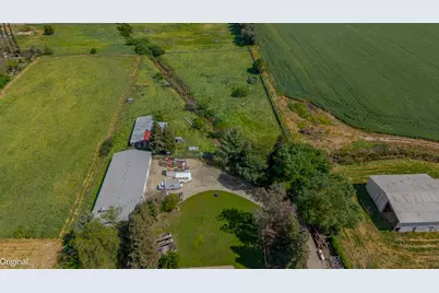 3692 N Gardner Avenue, Merced, CA 95340 - Photo 15