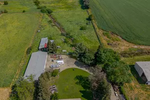 3692 N Gardner Ave, Merced, CA 95340 - Photo 15