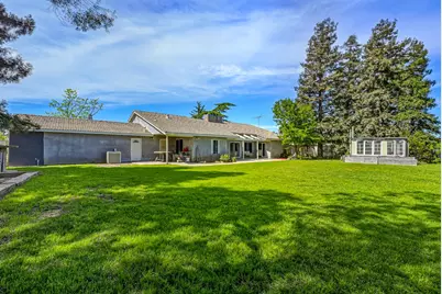 3692 N Gardner Avenue, Merced, CA 95340 - Photo 59