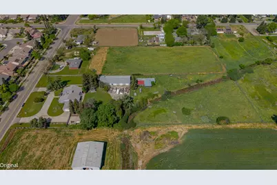 3692 N Gardner Avenue, Merced, CA 95340 - Photo 17