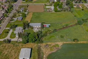 3692 N Gardner Ave, Merced, CA 95340 - Photo 17