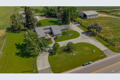 3692 N Gardner Avenue, Merced, CA 95340 - Photo 11