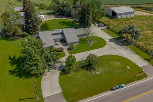 3692 N Gardner Ave, Merced, CA 95340 - Photo 11