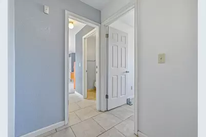 3692 N Gardner Avenue, Merced, CA 95340 - Photo 51