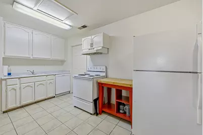 3692 N Gardner Avenue, Merced, CA 95340 - Photo 67