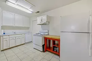 3692 N Gardner Ave, Merced, CA 95340 - Photo 67